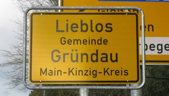 Lieblos