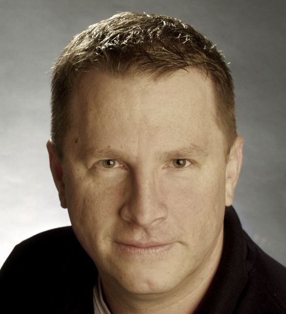 Hendrik Gielicke Zahnarzt